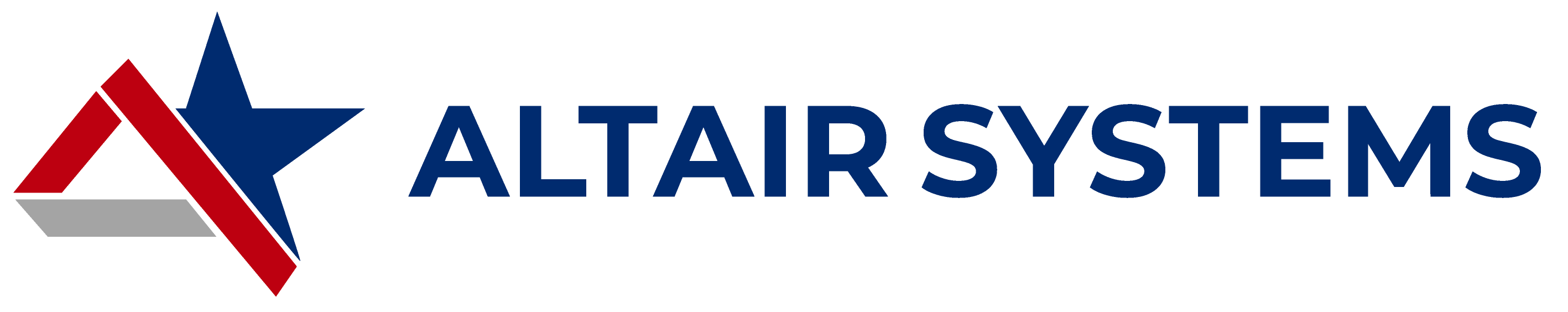 Altair Engineering