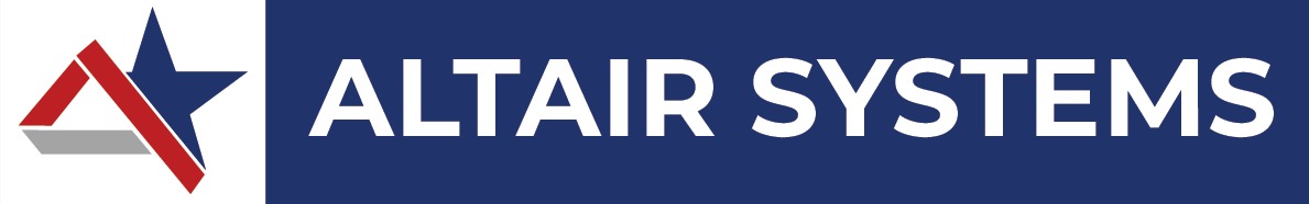 Altair Systems