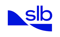 Schlumberger