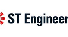 STEngineering